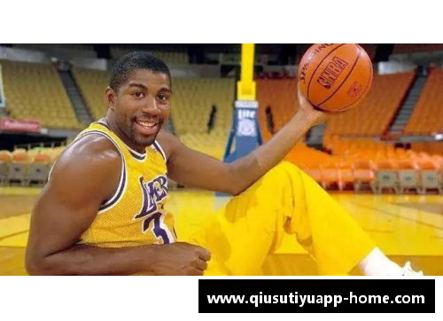 NBA顶尖球队盘点：排名前十支势不可挡的豪强