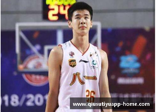 王治郅NBA生涯最高得分及其背景分析