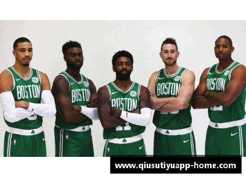 NBA新赛季开启倒计时，球迷期待的时刻即将来临