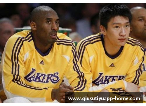 NBA球员身高如何影响他们的比赛表现
