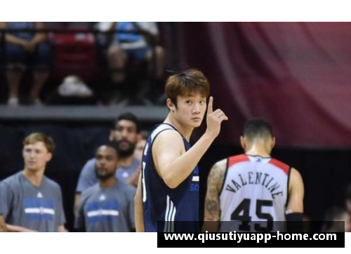 NBA比分实时更新：掌握最新赛况，精准分析每一场比赛