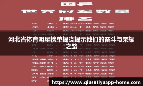 球速体育官网