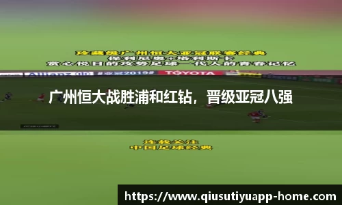 球速体育平台