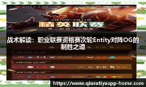 球速体育官网